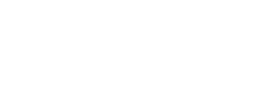 必威betawy官方网站