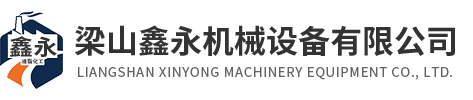 必威betawy官方网站